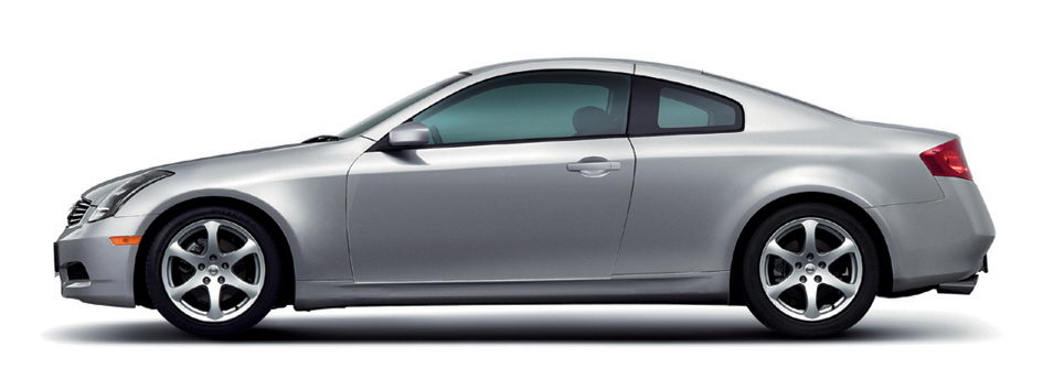 Nissan Skyline Coupe 004.jpg